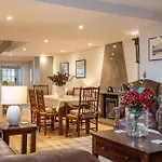 Jessamy * Bowness-on-Windermere