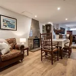 Jessamy Casa de Férias Bowness-on-Windermere