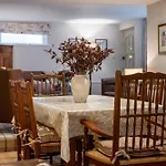 Jessamy * Bowness-on-Windermere