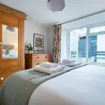 Jessamy Casa de Férias