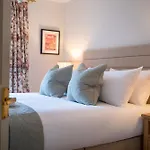 Jessamy Casa de Férias *