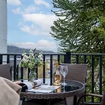 Casa de Férias Jessamy Bowness-on-Windermere