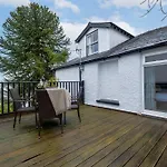 Jessamy Casa de Férias Bowness-on-Windermere