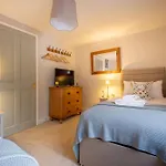 Jessamy Casa de Férias