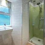 Casa de Férias Jessamy