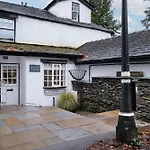 Jessamy Casa de Férias Bowness-on-Windermere