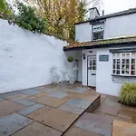 Jessamy Casa de Férias Bowness-on-Windermere