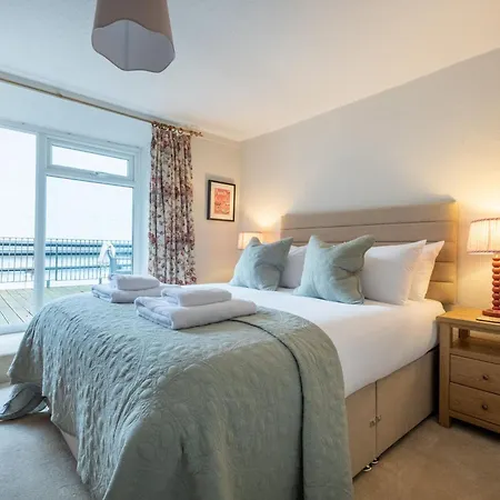 Casa de Férias Jessamy *