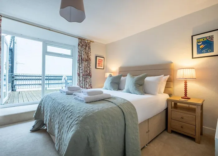 Casa de Férias Jessamy *